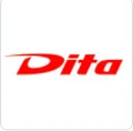 Logo for Dita International