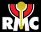 Logo for RepublicMetals