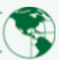Logo for CPI International