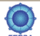 Logo of Feesa