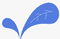 Logo for Pilk