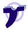 Logo for ZC Top Apparel Manufacturing
