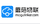 Logo for Mogulinker Technology