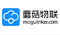 Logo for Mogulinker Technology
