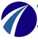Logo of TriVest Wealth