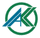 Logo of AgroKlinge