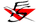 Logo of Firestorm Group