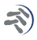 Logo of Nortire