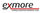 Logo of Exmore Benelux