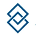 Logo for Atairos