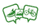 Logo of GPSies