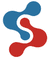Logo for SAFER Systems