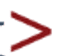 Logo for BenchMatrix