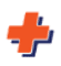 Logo for Savlon