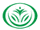 Logo for Hytech Seeds