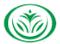 Logo for Hytech Seeds