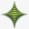 Logo for Alpha Integration