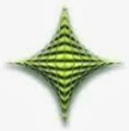 Logo for Alpha Integration