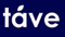 Logo for Tave