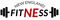Logo for New England Fitness