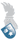 Logo of Ian Allan Travel