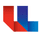 Logo of Lancashire Logistics