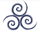 Logo of Finalysisuk