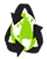 Logo for Ground Force Environmental