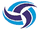 Logo of THDC India