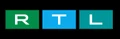 Logo of RTL