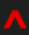 Logo for Avendus