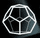 Logo of Eco Inhibitors