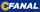 Logo of Fanal