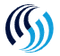 Logo for Wilcomatic