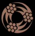 Logo of Southwire