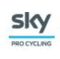 Logo for Teamsky.com
