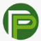 Logo for PartsPoint Group
