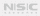 Logo of NSC Asesores