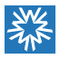 Logo for Walker Engineering