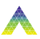 Logo of AZEDRA