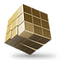 Logo for Shadahomes