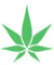 Logo for Tulsa Higher Care Clinic