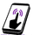 Logo of Essel Forex