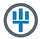 Logo of Trident Beverage