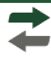Logo for BancList
