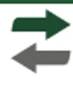 Logo for BancList