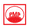 Logo of PYMEPHARCO