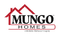 Logo for Mungo