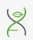 Logo of Green Genetics