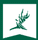 Logo of Bristlecone Construction